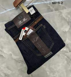 Picture of Loro Piana Jeans Long _SKULoroPianasz30-4013xr5410892
